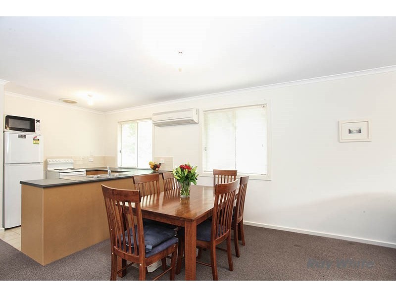 5 and 5a Webb Street, Clare SA 5453