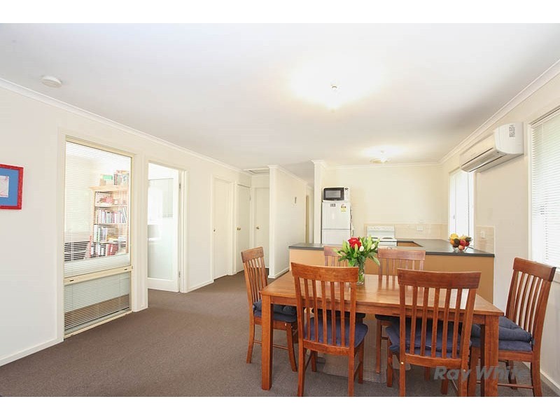 5 and 5a Webb Street, Clare SA 5453