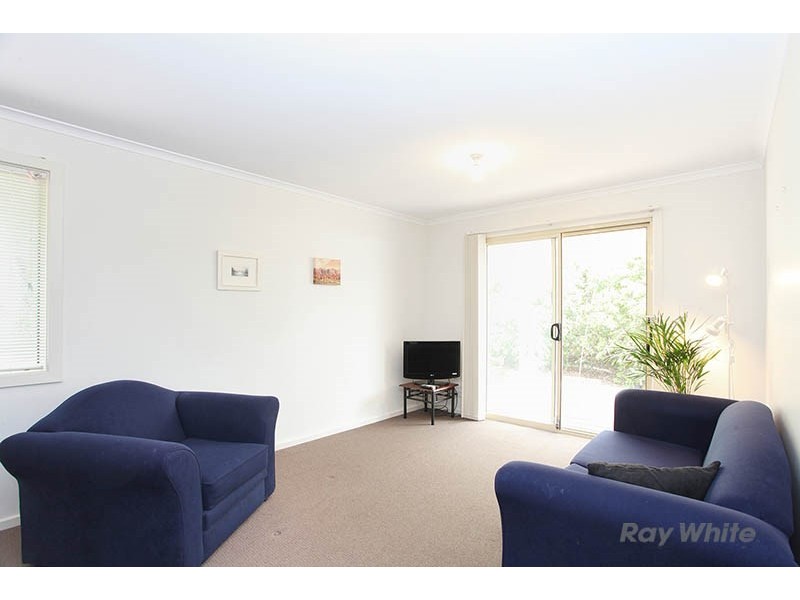 5 and 5a Webb Street, Clare SA 5453