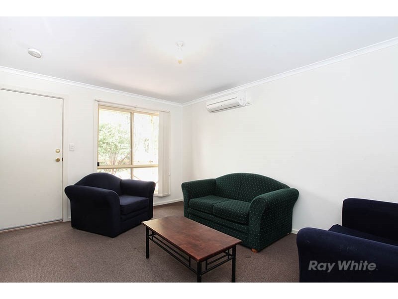 5 and 5a Webb Street, Clare SA 5453