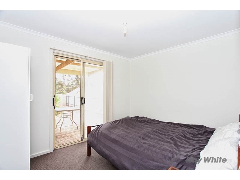 5 and 5a Webb Street, Clare SA 5453