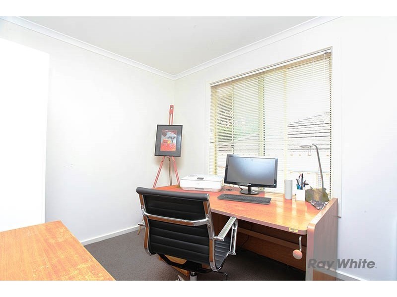 5 and 5a Webb Street, Clare SA 5453