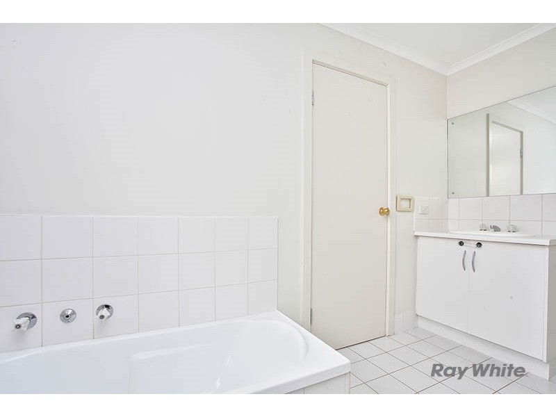 5 and 5a Webb Street, Clare SA 5453