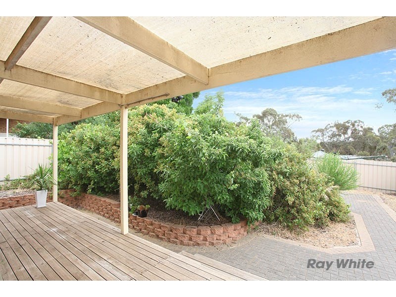 5 and 5a Webb Street, Clare SA 5453