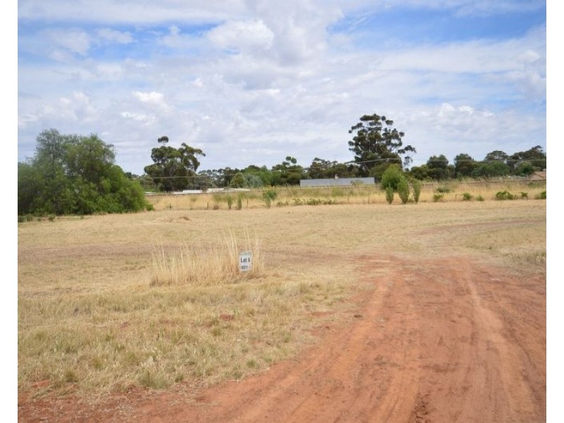 10 East Terrace, Farrell Flat SA 5416