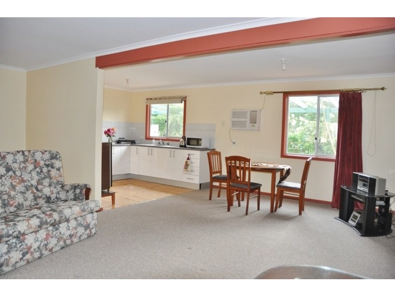 20 Geddes Avenue, Clare SA 5453