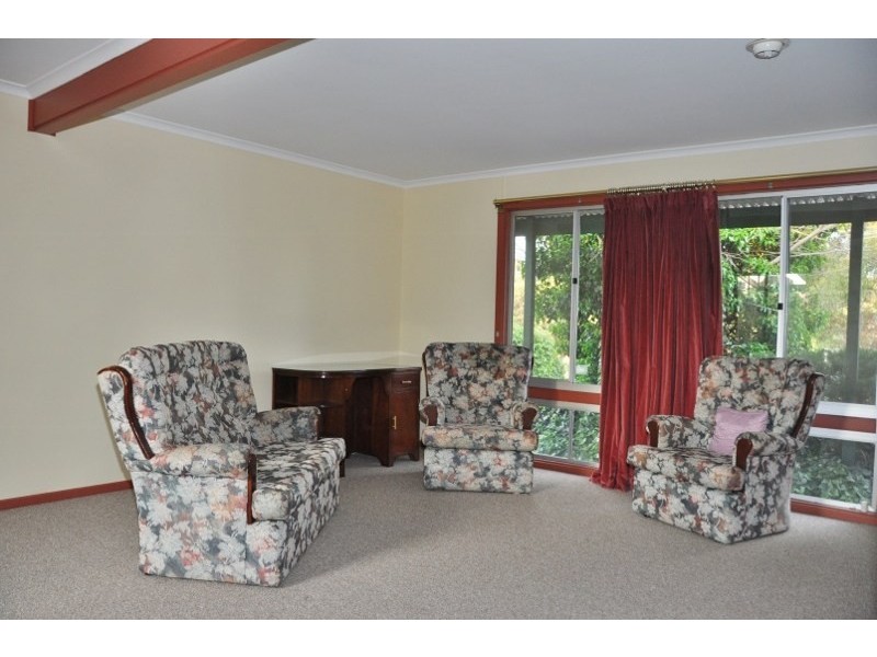 20 Geddes Avenue, Clare SA 5453