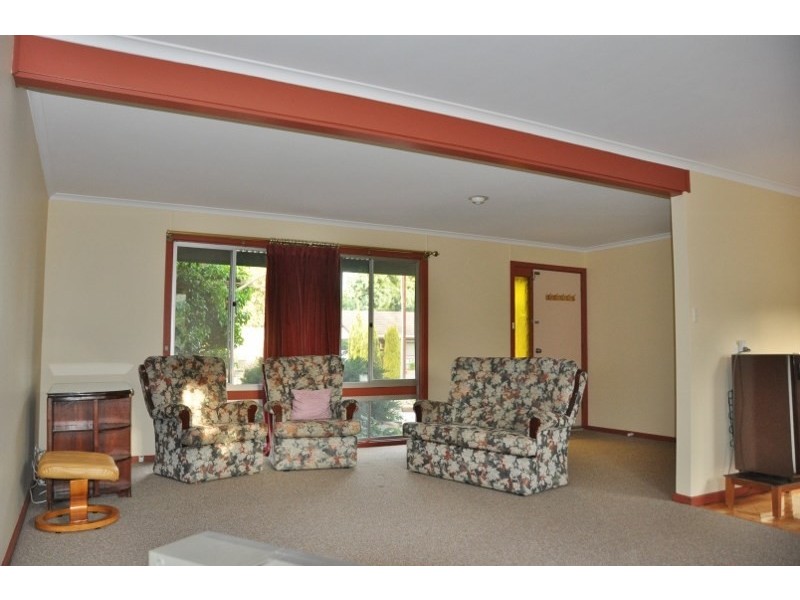 20 Geddes Avenue, Clare SA 5453