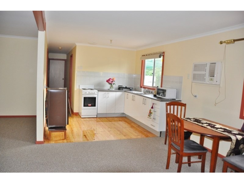 20 Geddes Avenue, Clare SA 5453