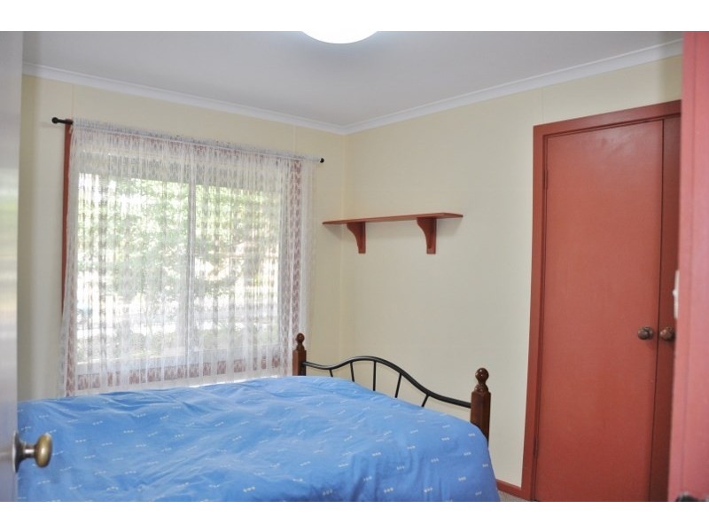 20 Geddes Avenue, Clare SA 5453