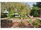 20 Geddes Avenue, Clare SA 5453