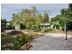 20 Geddes Avenue, Clare SA 5453
