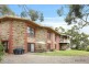 15 Vanga Avenue, Clare SA 5453