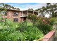 15 Vanga Avenue, Clare SA 5453