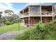 15 Vanga Avenue, Clare SA 5453