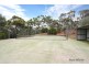 15 Vanga Avenue, Clare SA 5453