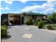 8 Hawk Road, Port Vincent SA 5581