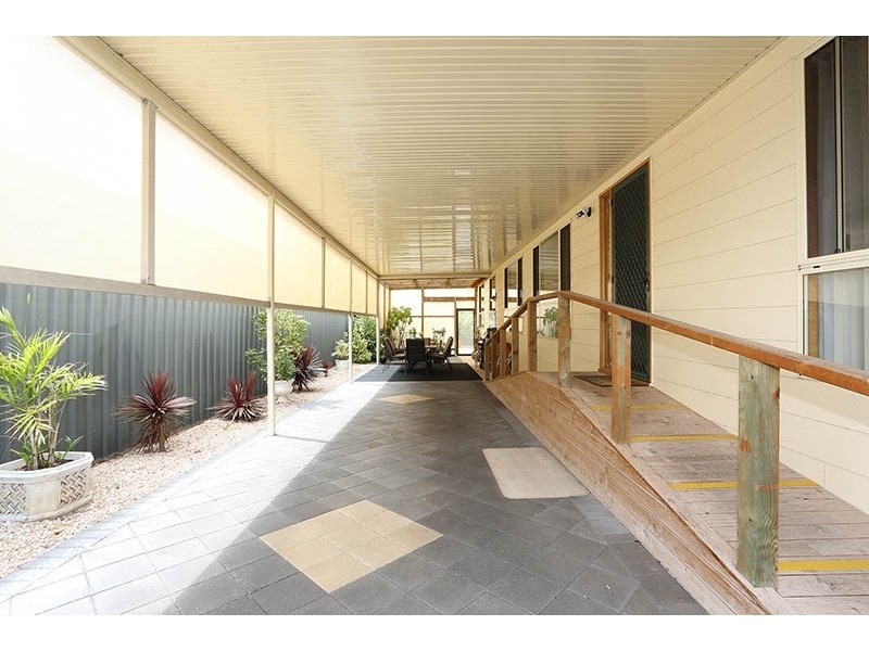 8 Hawk Road, Port Vincent SA 5581