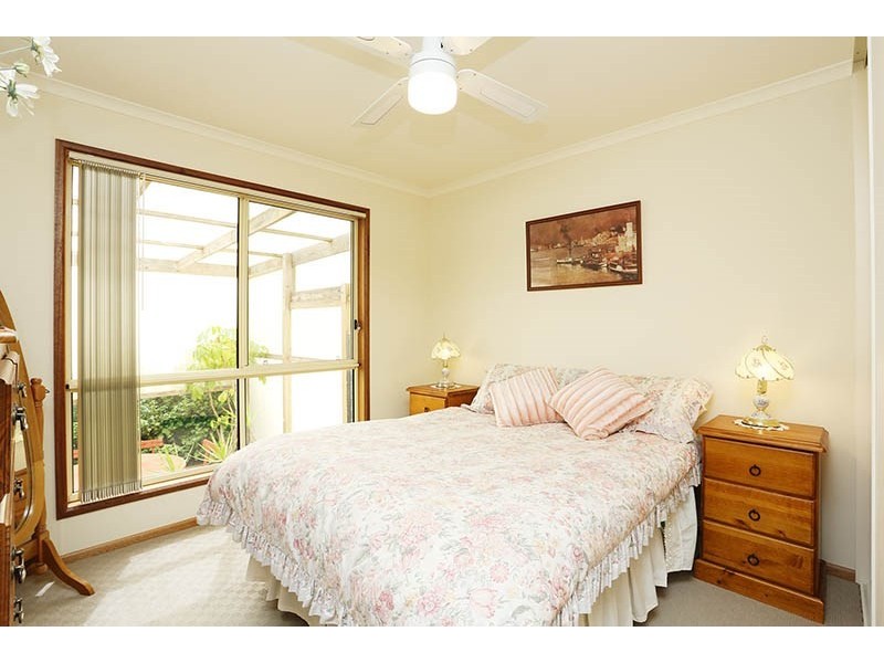 8 Hawk Road, Port Vincent SA 5581