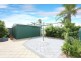 8 Hawk Road, Port Vincent SA 5581