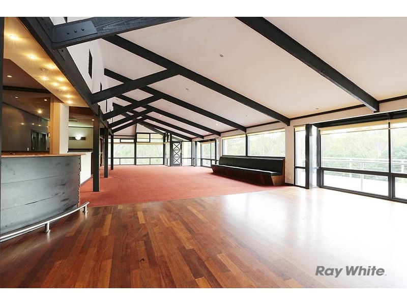 Lot 3 Wendouree Road, Clare SA 5453