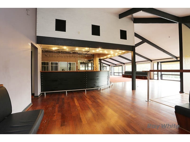 Lot 3 Wendouree Road, Clare SA 5453