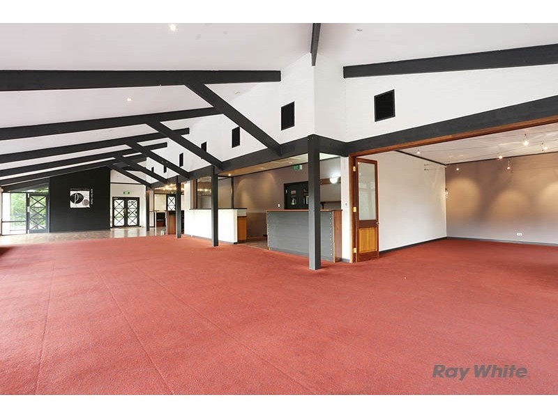 Lot 3 Wendouree Road, Clare SA 5453