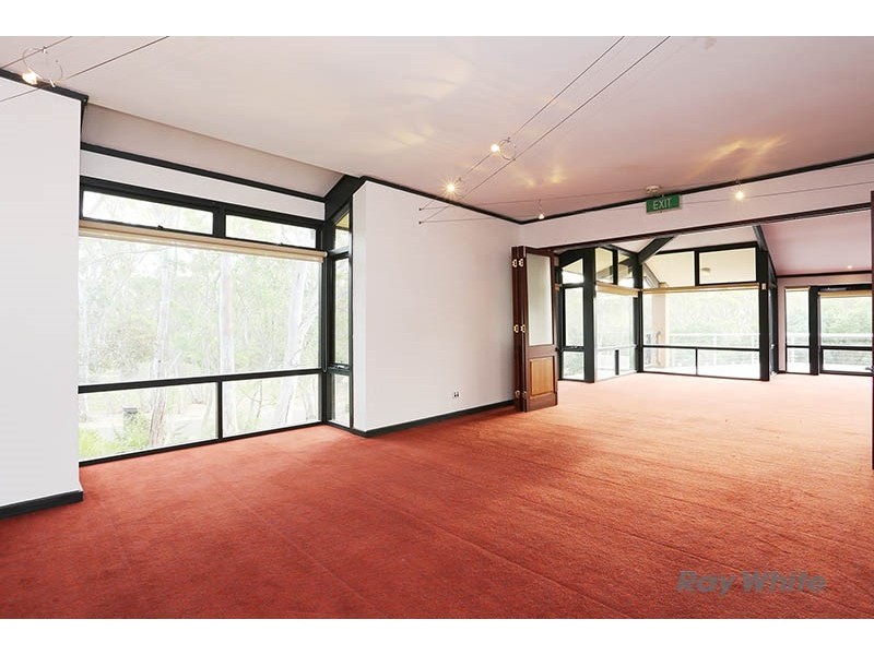 Lot 3 Wendouree Road, Clare SA 5453