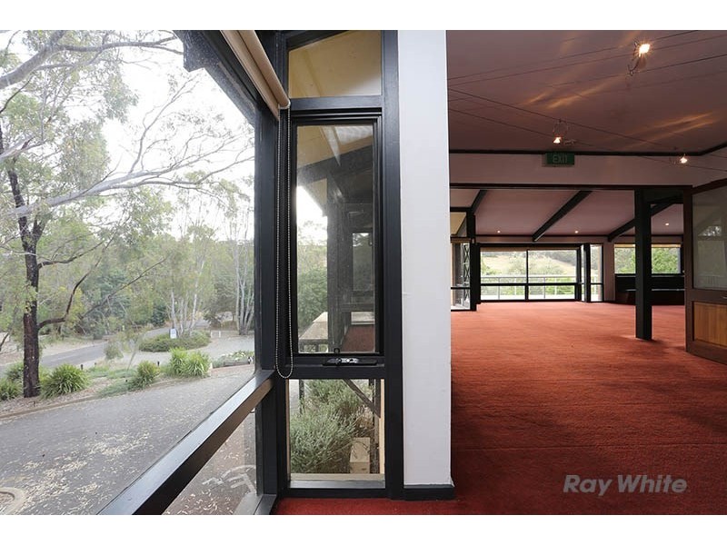 Lot 3 Wendouree Road, Clare SA 5453