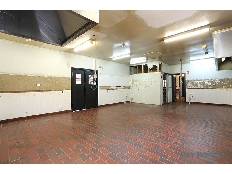 Lot 3 Wendouree Road, Clare SA 5453