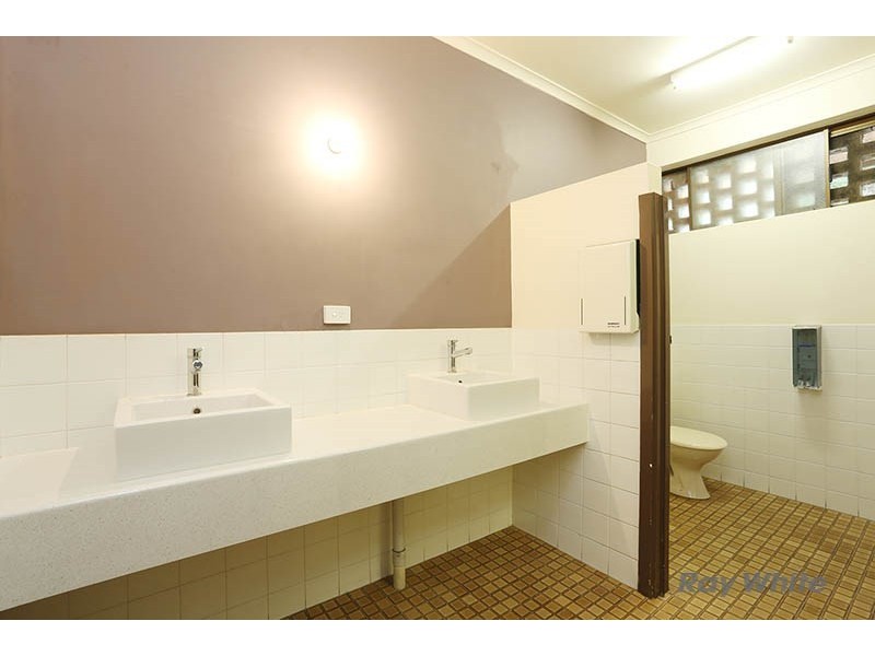 Lot 3 Wendouree Road, Clare SA 5453