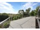 Lot 3 Wendouree Road, Clare SA 5453