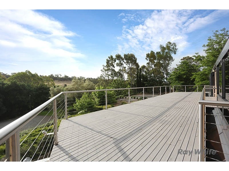 Lot 3 Wendouree Road, Clare SA 5453