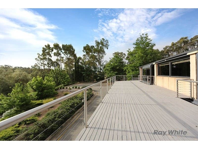 Lot 3 Wendouree Road, Clare SA 5453