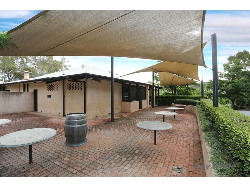 Lot 3 Wendouree Road, Clare SA 5453