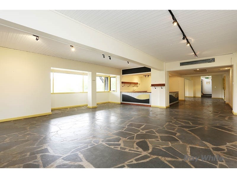 Lot 3 Wendouree Road, Clare SA 5453