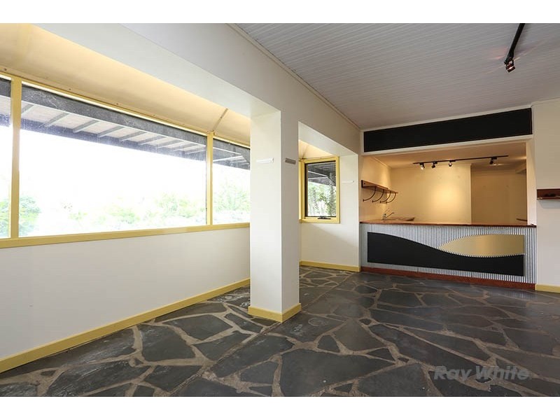 Lot 3 Wendouree Road, Clare SA 5453