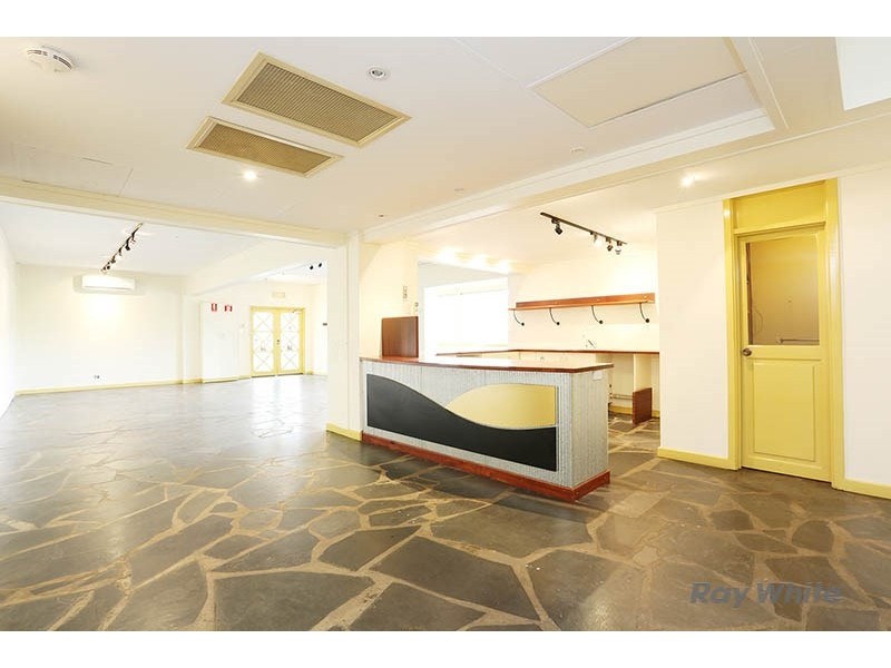 Lot 3 Wendouree Road, Clare SA 5453