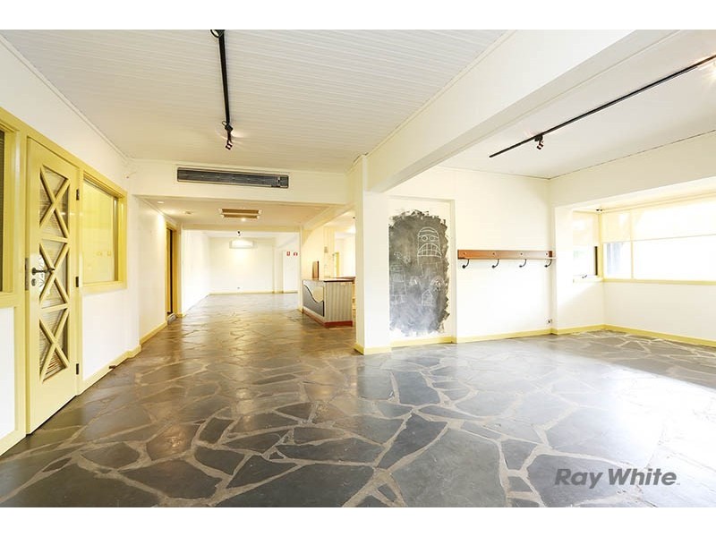 Lot 3 Wendouree Road, Clare SA 5453