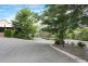 Lot 3 Wendouree Road, Clare SA 5453