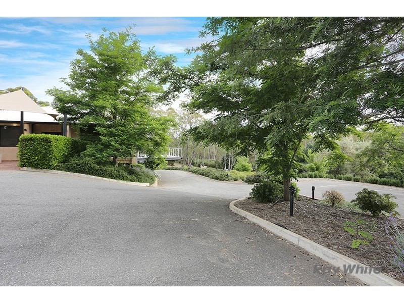 Lot 3 Wendouree Road, Clare SA 5453