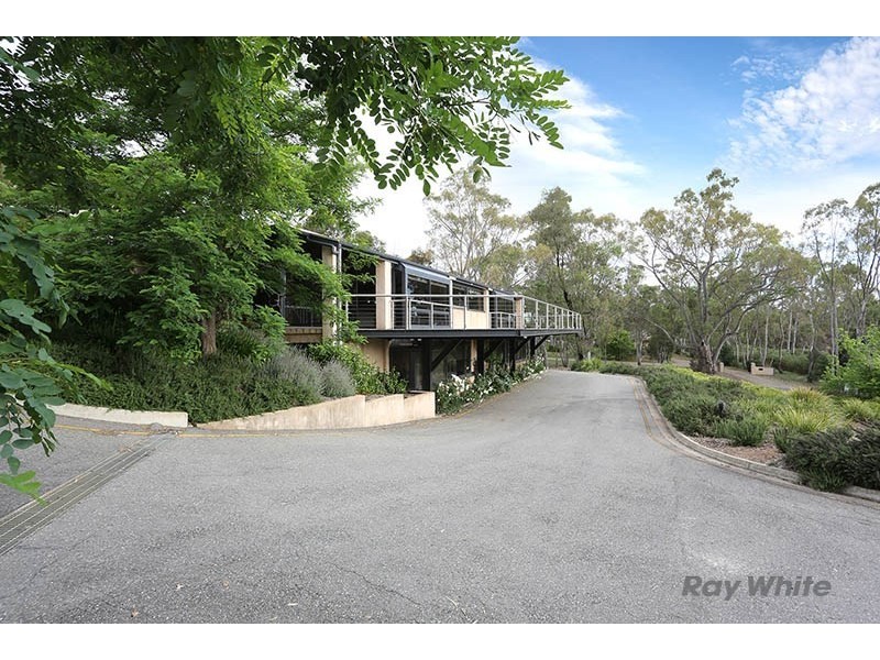 Lot 3 Wendouree Road, Clare SA 5453