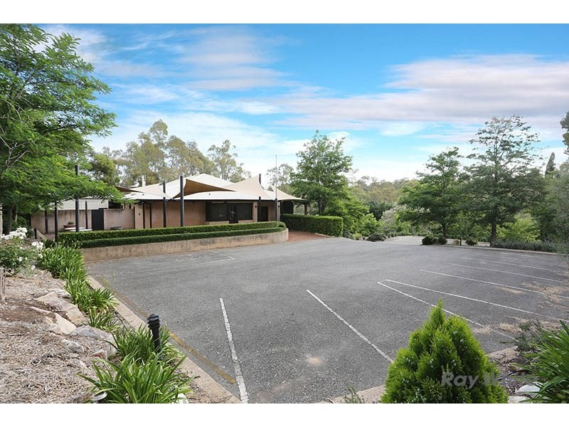 Lot 3 Wendouree Road, Clare SA 5453