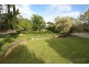 Lot 3 Wendouree Road, Clare SA 5453