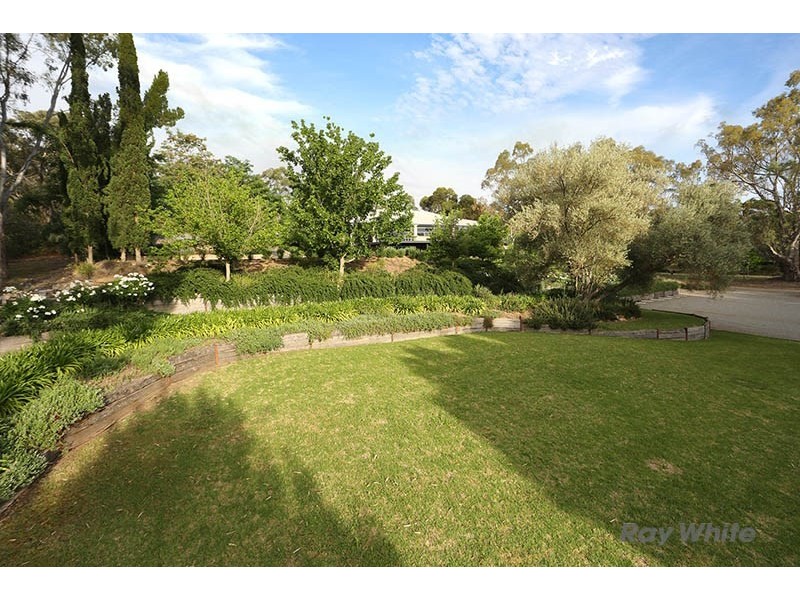 Lot 3 Wendouree Road, Clare SA 5453