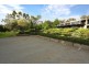 Lot 3 Wendouree Road, Clare SA 5453