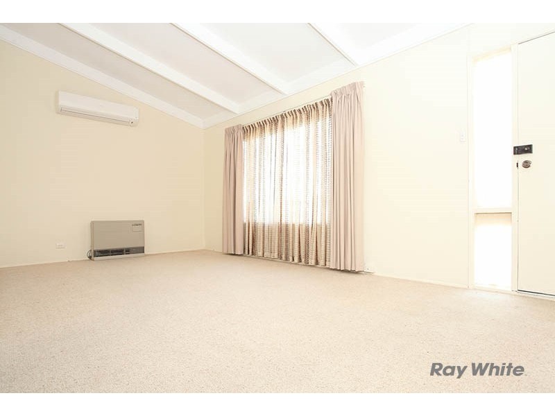 42A Essington Avenue, Clare SA 5453