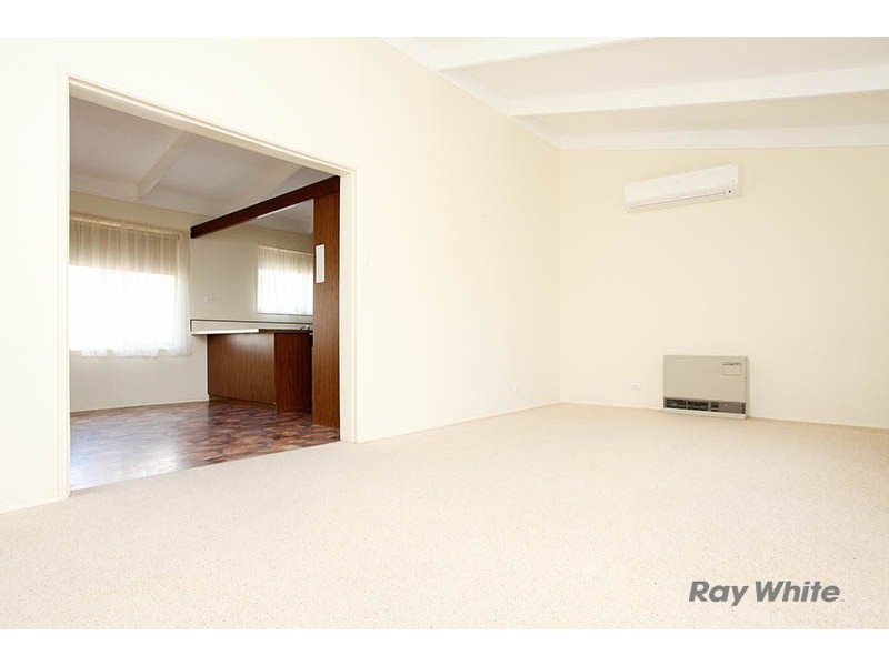 42A Essington Avenue, Clare SA 5453