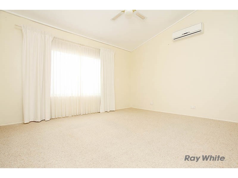 42A Essington Avenue, Clare SA 5453