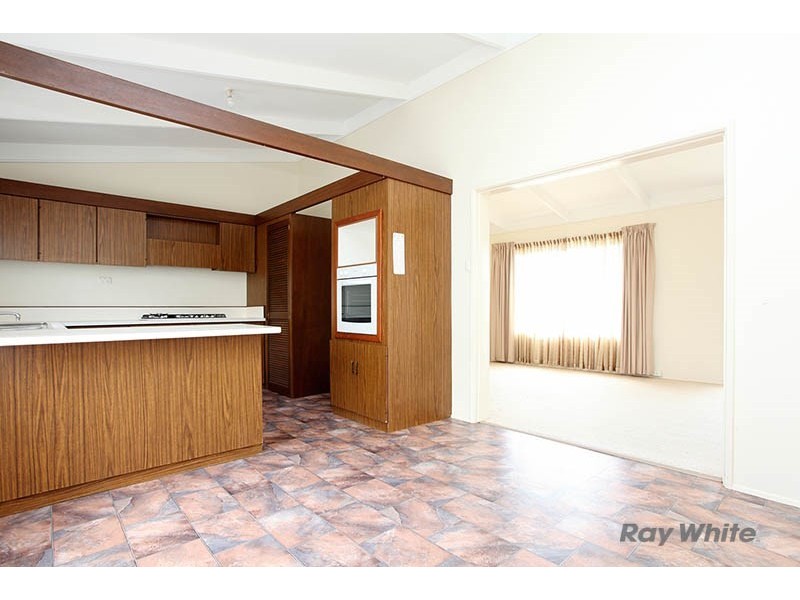 42A Essington Avenue, Clare SA 5453